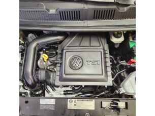 Foto 10 - Volkswagen Up! up! 1.0 TSI Xtreme manual
