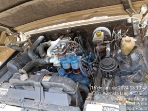 Foto 2 - Chevrolet D10 D10 Pick Up 3.9 manual
