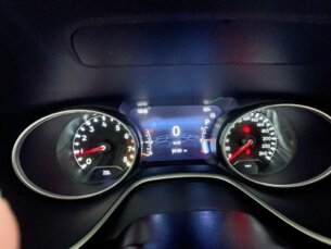 Foto 3 - Jeep Compass Compass 2.0 Longitude automático