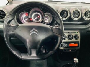 Foto 5 - Citroën C3 Picasso C3 Picasso Tendance 1.6 16V (Flex) (Aut) automático