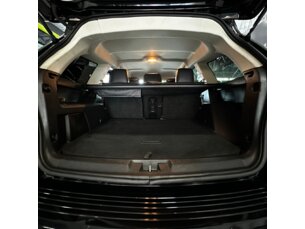 Foto 10 - Dodge Journey Journey SE 2.7 V6 automático