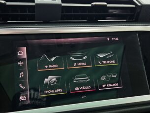 Foto 7 - Audi Q3 Q3 1.4 Prestige Plus S-Tronic automático