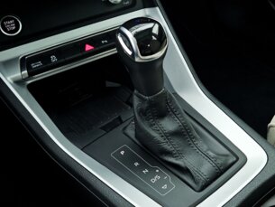 Foto 8 - Audi Q3 Q3 1.4 Prestige Plus S-Tronic automático