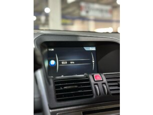 Foto 10 - Volvo XC60 XC60 2.0 T5 Drive-E Momentum automático
