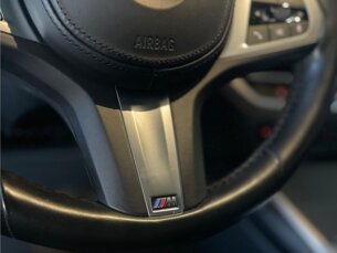 Foto 4 - BMW Série 3 320i Sport GP Flex automático