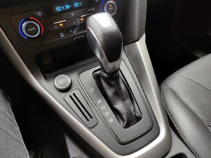 Foto 8 - Ford Focus Hatch Focus Hatch SE 2.0 16V PowerShift automático