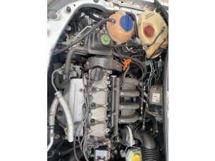Foto 4 - Volkswagen Gol Gol Power 1.6 I-Motion (G5) (Flex) automático