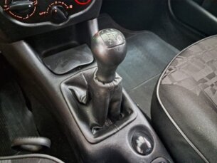 Foto 4 - Peugeot 207 207 Hatch XR S 1.4 8V (flex) manual