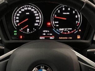 Foto 10 - BMW X2 X2 2.0 sDrive20i GP automático