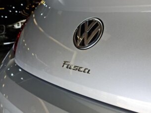 Foto 8 - Volkswagen Fusca Fusca 2.0 TSi Sport automático