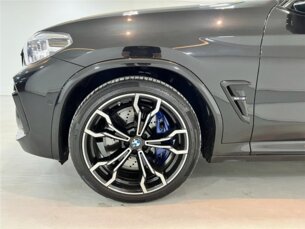 Foto 7 - BMW X4 X4 3.0 M Competition automático