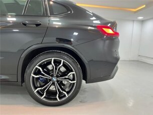 Foto 8 - BMW X4 X4 3.0 M Competition automático
