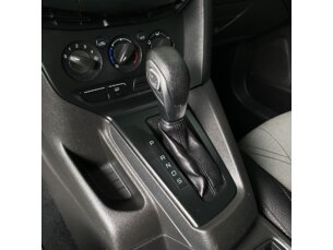 Foto 8 - Ford Focus Hatch Focus Hatch SE 2.0 16V PowerShift manual
