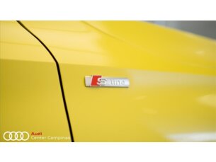 Foto 8 - Audi A3 A3 Sportback 2.0 S line S tronic automático