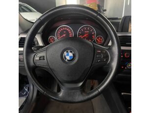 Foto 10 - BMW Série 3 320i 2.0 Sport ActiveFlex automático