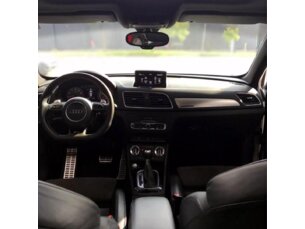 Foto 4 - Audi RS Q3 RS Q3 2.5 TFSI S Tronic Quattro automático