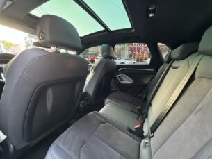 Foto 10 - Audi Q3 Q3 1.4 Black S-Tronic automático
