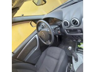 Foto 9 - Renault Clio Clio Expression 1.0 16V (Flex) manual