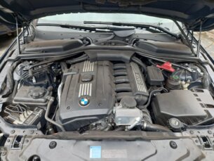 Foto 9 - BMW Série 5 530i 3.0 24V automático