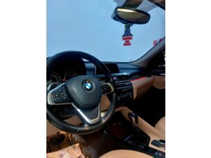 Foto 4 - BMW X1 X1 2.0 sDrive20i GP ActiveFlex manual