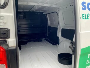 Foto 8 - Fiat Scudo Scudo 1.5 TD Cargo automático