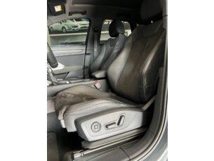 Foto 5 - Audi Q3 Q3 1.4 Prestige Plus S tronic manual