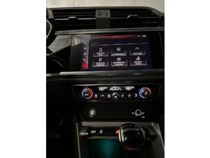 Foto 7 - Audi Q3 Q3 1.4 Prestige Plus S tronic manual