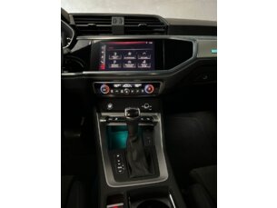 Foto 8 - Audi Q3 Q3 1.4 Prestige Plus S tronic manual