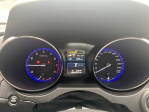 Foto 9 - Subaru Legacy Sedan Legacy 3.6 CVT 4WD automático