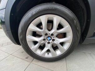Foto 10 - BMW X5 X5 4.4 xDrive50i Security automático