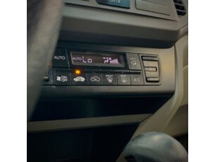 Foto 6 - Honda Civic New Civic LXS 1.8 16V i-VTEC (Aut) (Flex) manual