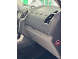 Foto 6 - Chevrolet S10 Cabine Dupla S10 2.8 CTDi 4x4 LT (Cab Dupla) (Aut) manual