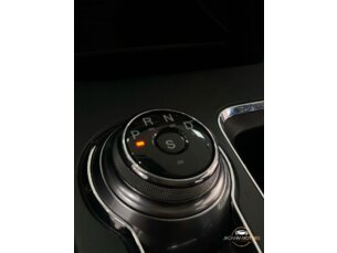 Foto 7 - Ford Fusion Fusion 2.0 EcoBoost Titanium AWD (Aut) automático