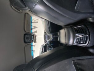 Foto 9 - Hyundai Azera Azera 3.0 V6 (aut) automático