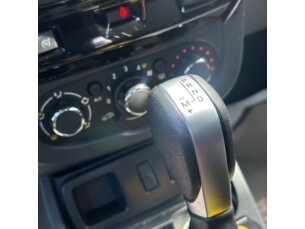 Foto 6 - Renault Oroch Duster Oroch 2.0 16V Dynamique (Aut) (Flex) automático