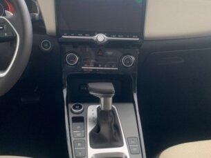 Foto 4 - Hyundai Creta Creta 2.0 Ultimate (Aut) automático