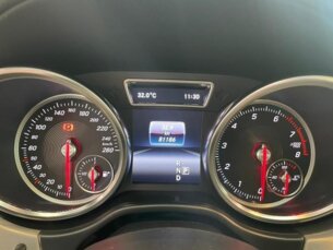 Foto 7 - Mercedes-Benz GLE GLE 400 Highway 4Matic Coupe automático
