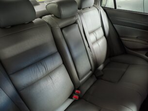 Foto 6 - Honda Civic New Civic LXL SE 1.8 i-VTEC (Aut) (Flex) manual