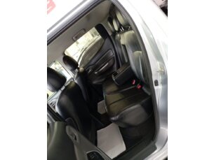 Foto 10 - Mitsubishi L200 Triton L200 Triton Sport 2.4 DID-H HPE 4WD (Aut) manual
