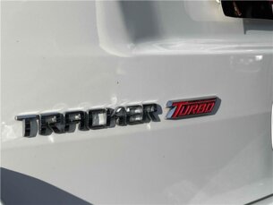 Foto 7 - Chevrolet Tracker Tracker LTZ 1.4 16V Ecotec (Flex) (Aut) automático
