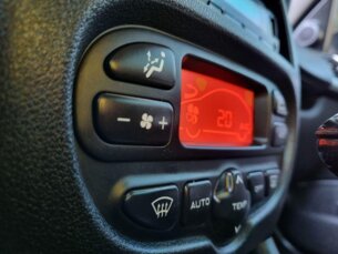 Foto 5 - Peugeot 207 207 Hatch XS 1.6 16V (flex) (aut) automático