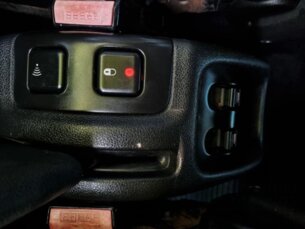 Foto 6 - Peugeot 207 207 Hatch XS 1.6 16V (flex) (aut) automático