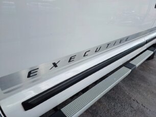 Foto 2 - Chevrolet S10 Cabine Dupla S10 Executive 4x4 2.8 Turbo Electronic (Cab Dupla) manual