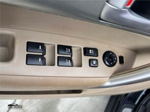 Foto 9 - Kia Sorento Sorento EX 3.5 V6 4WD (aut)(S.659) automático