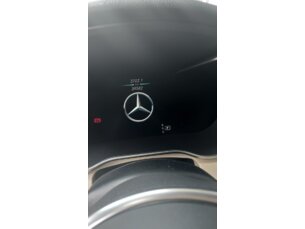 Foto 6 - Mercedes-Benz GLC GLC 220 D Off-Road 4Matic automático