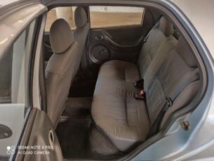 Foto 6 - Chevrolet Celta Celta Spirit 1.0 VHC (Flex) 4p manual
