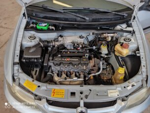 Foto 9 - Chevrolet Celta Celta Spirit 1.0 VHC (Flex) 4p manual