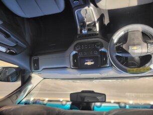 Foto 3 - Chevrolet S10 Cabine Dupla S10 2.8 LTZ Cabine Dupla 4WD (Aut) automático