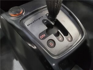 Foto 4 - Fiat Strada Strada Adventure 1.8 16V (Flex) (Cabine Dupla) automático