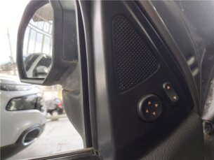 Foto 7 - Fiat Strada Strada Adventure 1.8 16V (Flex) (Cabine Dupla) automático